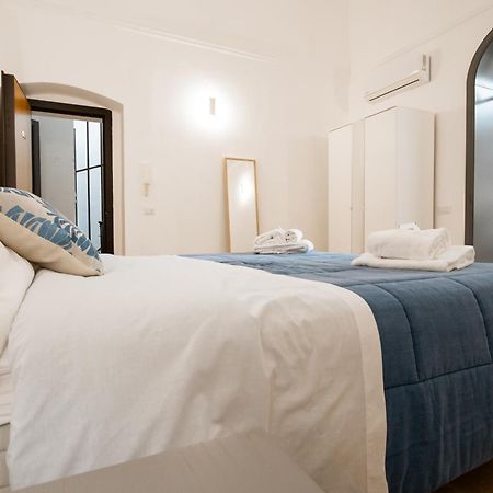 Sagarr Apartment Bari Bagian luar foto