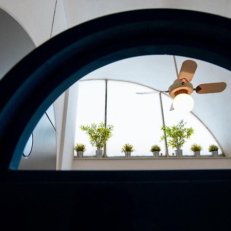 Sagarr Apartment Bari Bagian luar foto