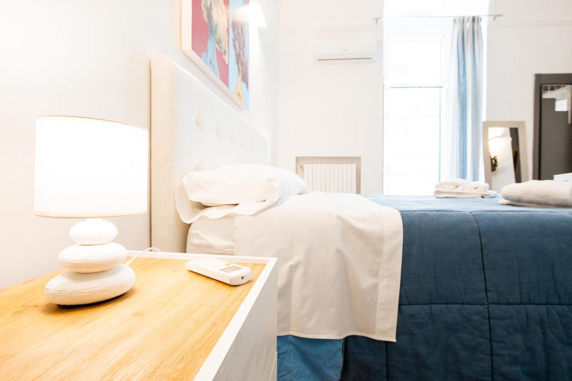 Sagarr Apartment Bari Bagian luar foto
